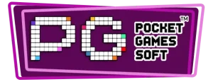 pg-Logo